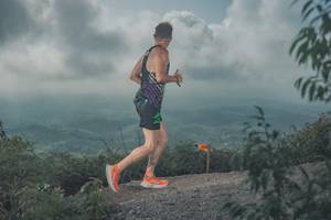 BIB: 
                            <button type="button" onclick="openModal(24812507)" class="btn btn-primary btn-sm float-right btn-popup" data-toggle="modal" data-target=".modal-high-quality">
                        <i class="fas fa-shopping-cart"></i> Add to Cart
                    </button>
                                            <button type="button" onclick="isThisMe(24812507, true)" class="btn btn-success btn-sm float-right btn-popup btn-isme hidden" data-toggle="tooltip" data-placement="bottom" title="นี่คือรูปของคุณใช่ไหม คลิกที่นี่เพื่อเอาเข้าอัลบั้ม">
                        <i class="fas fa-plus"></i> Add to album
                    </button>
                    <button type="button" onclick="isThisMe(24812507, false)" class="btn btn-warning btn-sm float-right btn-popup btn-isnotme hidden">
                        <i class="fas fa-ban"></i> Remove from album
                    </button>